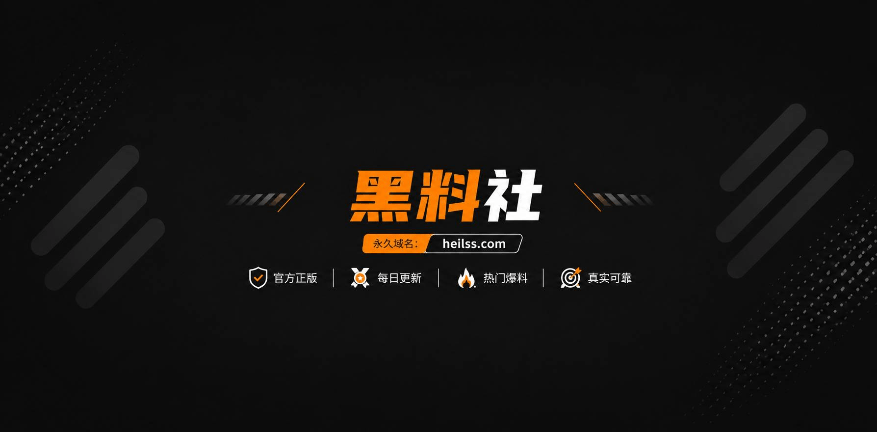 辽宁源吉车震5 辽宁源吉车震5